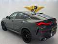 BMW X6 xDrive 40d 48V Aut. // M-PAKET// VOLLE HÜTTE // Grau - thumbnail 49