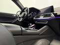 BMW X6 xDrive 40d 48V Aut. // M-PAKET// VOLLE HÜTTE // Grau - thumbnail 18