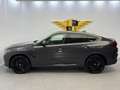 BMW X6 xDrive 40d 48V Aut. // M-PAKET// VOLLE HÜTTE // Grau - thumbnail 8