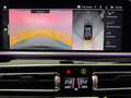 BMW X6 xDrive 40d 48V Aut. // M-PAKET// VOLLE HÜTTE // Grau - thumbnail 31
