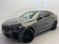 BMW X6 xDrive 40d 48V Aut. // M-PAKET// VOLLE HÜTTE // Grau - thumbnail 2
