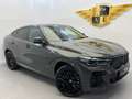BMW X6 xDrive 40d 48V Aut. // M-PAKET// VOLLE HÜTTE // Grau - thumbnail 1