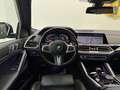 BMW X6 xDrive 40d 48V Aut. // M-PAKET// VOLLE HÜTTE // Grau - thumbnail 10
