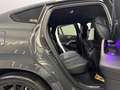 BMW X6 xDrive 40d 48V Aut. // M-PAKET// VOLLE HÜTTE // Grau - thumbnail 23