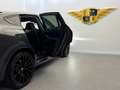 BMW X6 xDrive 40d 48V Aut. // M-PAKET// VOLLE HÜTTE // Grau - thumbnail 22