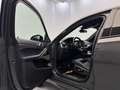 BMW X6 xDrive 40d 48V Aut. // M-PAKET// VOLLE HÜTTE // Grau - thumbnail 11