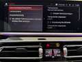 BMW X6 xDrive 40d 48V Aut. // M-PAKET// VOLLE HÜTTE // Grau - thumbnail 41