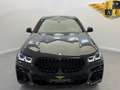 BMW X6 xDrive 40d 48V Aut. // M-PAKET// VOLLE HÜTTE // Grau - thumbnail 5
