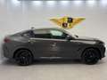 BMW X6 xDrive 40d 48V Aut. // M-PAKET// VOLLE HÜTTE // Grau - thumbnail 7