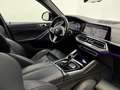 BMW X6 xDrive 40d 48V Aut. // M-PAKET// VOLLE HÜTTE // Grau - thumbnail 17