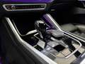 BMW X6 xDrive 40d 48V Aut. // M-PAKET// VOLLE HÜTTE // Grau - thumbnail 29