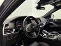 BMW X6 xDrive 40d 48V Aut. // M-PAKET// VOLLE HÜTTE // Grau - thumbnail 13
