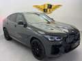 BMW X6 xDrive 40d 48V Aut. // M-PAKET// VOLLE HÜTTE // Grau - thumbnail 47
