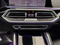 BMW X6 xDrive 40d 48V Aut. // M-PAKET// VOLLE HÜTTE // Grau - thumbnail 30