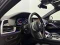 BMW X6 xDrive 40d 48V Aut. // M-PAKET// VOLLE HÜTTE // Grau - thumbnail 14