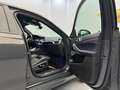 BMW X6 xDrive 40d 48V Aut. // M-PAKET// VOLLE HÜTTE // Grau - thumbnail 15