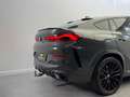 BMW X6 xDrive 40d 48V Aut. // M-PAKET// VOLLE HÜTTE // Grau - thumbnail 46