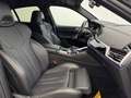 BMW X6 xDrive 40d 48V Aut. // M-PAKET// VOLLE HÜTTE // Grau - thumbnail 20
