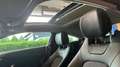 Mercedes-Benz C 200 C -Klasse Coupe *PANO*LED*E-SITZE* Schwarz - thumbnail 14