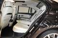 BMW 760 760i Individual E65 origineel 87.954 km Zwart - thumbnail 14