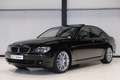 BMW 760 760i Individual E65 origineel 87.954 km Zwart - thumbnail 19