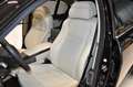 BMW 760 760i Individual E65 origineel 87.954 km Zwart - thumbnail 22