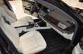 BMW 760 760i Individual E65 origineel 87.954 km Zwart - thumbnail 8