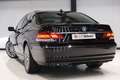 BMW 760 760i Individual E65 origineel 87.954 km Zwart - thumbnail 25