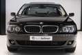 BMW 760 760i Individual E65 origineel 87.954 km Zwart - thumbnail 17