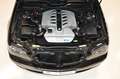 BMW 760 760i Individual E65 origineel 87.954 km Zwart - thumbnail 4