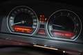 BMW 760 760i Individual E65 origineel 87.954 km Zwart - thumbnail 20