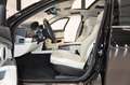 BMW 760 760i Individual E65 origineel 87.954 km Zwart - thumbnail 24
