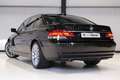 BMW 760 760i Individual E65 origineel 87.954 km Zwart - thumbnail 13