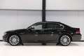 BMW 760 760i Individual E65 origineel 87.954 km Zwart - thumbnail 5