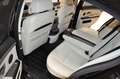 BMW 760 760i Individual E65 origineel 87.954 km Zwart - thumbnail 26