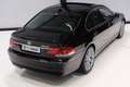 BMW 760 760i Individual E65 origineel 87.954 km Zwart - thumbnail 3