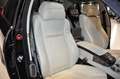 BMW 760 760i Individual E65 origineel 87.954 km Zwart - thumbnail 12