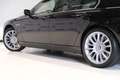 BMW 760 760i Individual E65 origineel 87.954 km Zwart - thumbnail 21