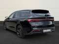 BYD Seal Comfort Lite+Pano+ACC+360Kam+Sitzklima+Leder+LED+K Fekete - thumbnail 3