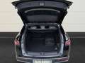 BYD Seal Comfort Lite+Pano+ACC+360Kam+Sitzklima+Leder+LED+K Fekete - thumbnail 8