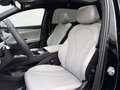 BYD Seal Comfort Lite+Pano+ACC+360Kam+Sitzklima+Leder+LED+K Fekete - thumbnail 9
