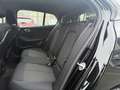 BMW 118 d Advantage Aut. LED LiveCockpit Prof SHZ PDC Comf Schwarz - thumbnail 18