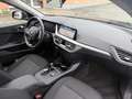 BMW 118 d Advantage Aut. LED LiveCockpit Prof SHZ PDC Comf Schwarz - thumbnail 16
