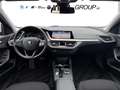 BMW 118 d Advantage Aut. LED LiveCockpit Prof SHZ PDC Comf Schwarz - thumbnail 11