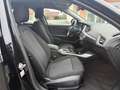BMW 118 d Advantage Aut. LED LiveCockpit Prof SHZ PDC Comf Schwarz - thumbnail 17
