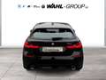 BMW 118 d Advantage Aut. LED LiveCockpit Prof SHZ PDC Comf Schwarz - thumbnail 4