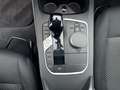 BMW 118 d Advantage Aut. LED LiveCockpit Prof SHZ PDC Comf Schwarz - thumbnail 15