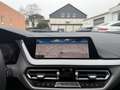 BMW 118 d Advantage Aut. LED LiveCockpit Prof SHZ PDC Comf Schwarz - thumbnail 14
