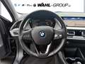 BMW 118 d Advantage Aut. LED LiveCockpit Prof SHZ PDC Comf Schwarz - thumbnail 12