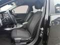 BMW 118 d Advantage Aut. LED LiveCockpit Prof SHZ PDC Comf Schwarz - thumbnail 9